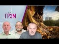 Грэм кто надул Путина даст ли Госдума заднюю Ан 24 САНКЦИИ Алексашенко Надеждин Ранкс Грэм кто надул Путина даст ли Госдума заднюю Ан 24 САНКЦИИ Алексашенко Надеждин Ранкс
