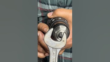 Tips and Tricks #handmade #art #diy #craft #crafting #creative #yourboss