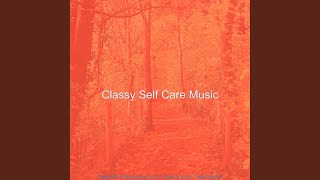 Alluring Music for Evening Unwinding