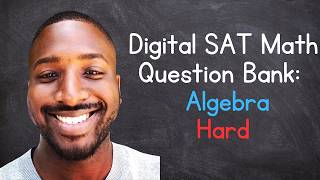 2(8x)   4(7y) = 12; -2(8x)   4(7y) = 12. The solution to the given system of equations is (x, y)...