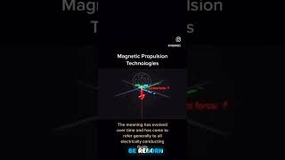 News..! New Alien Civilization Technologies for Interstellar Travel for Humans.