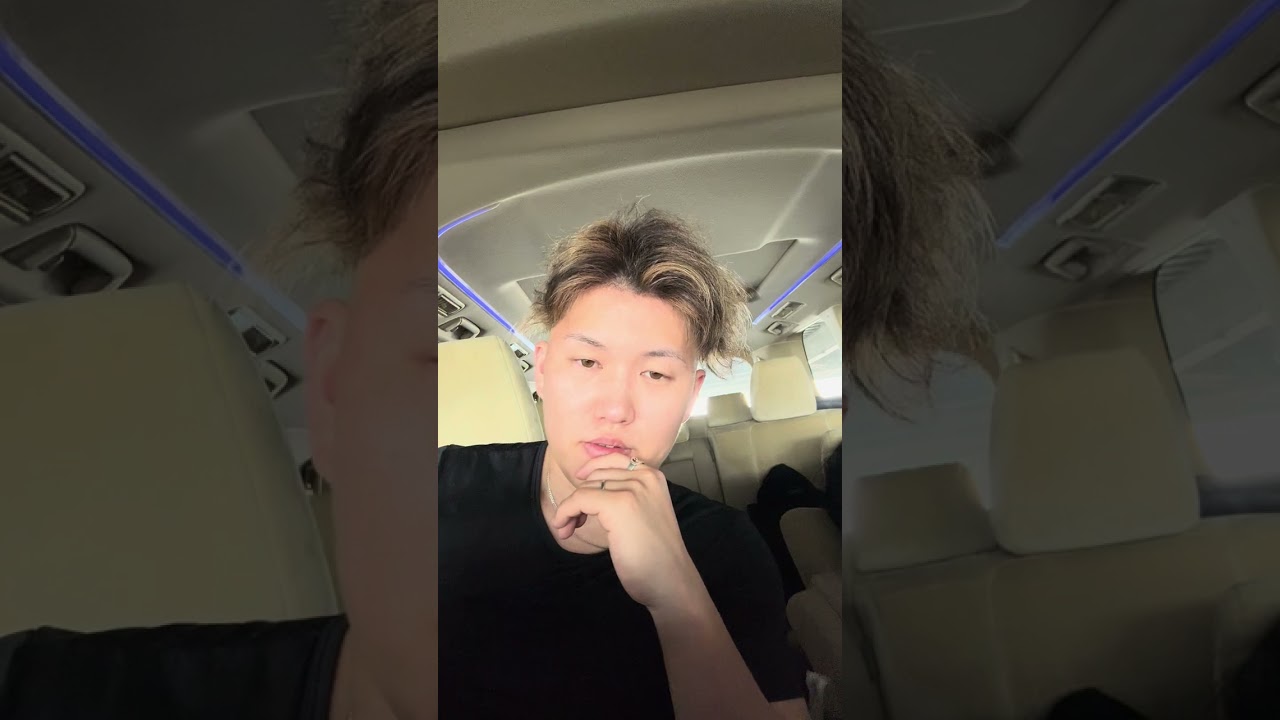 『衝撃』浮気相手との家を契約してた