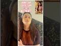Instant Glow 🌸 Facial at Home 🏡 | 3 Step Glow Remedy 😍 | Best Facial For Glowing Skin ✨🎀