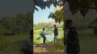 #sandeepkhare #guitarcover #marathisong #unplugged