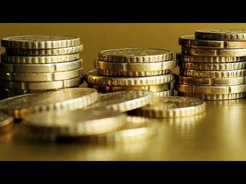 Video: Zašto Je Nemoguće Podići Novac Pronađen Na Ulici