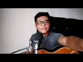 San Lucas - Kevin Kaarl (Cover)