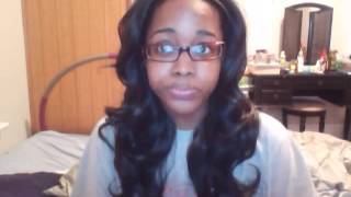 Capture 20140223 2