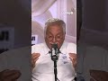 بنعبداللّه يؤكد معارضته الواضحة للحكومة الحالية