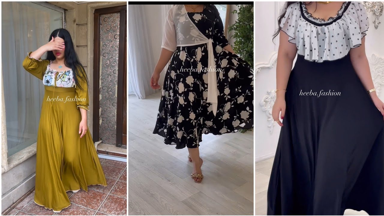 مجموعة فصالات جديده