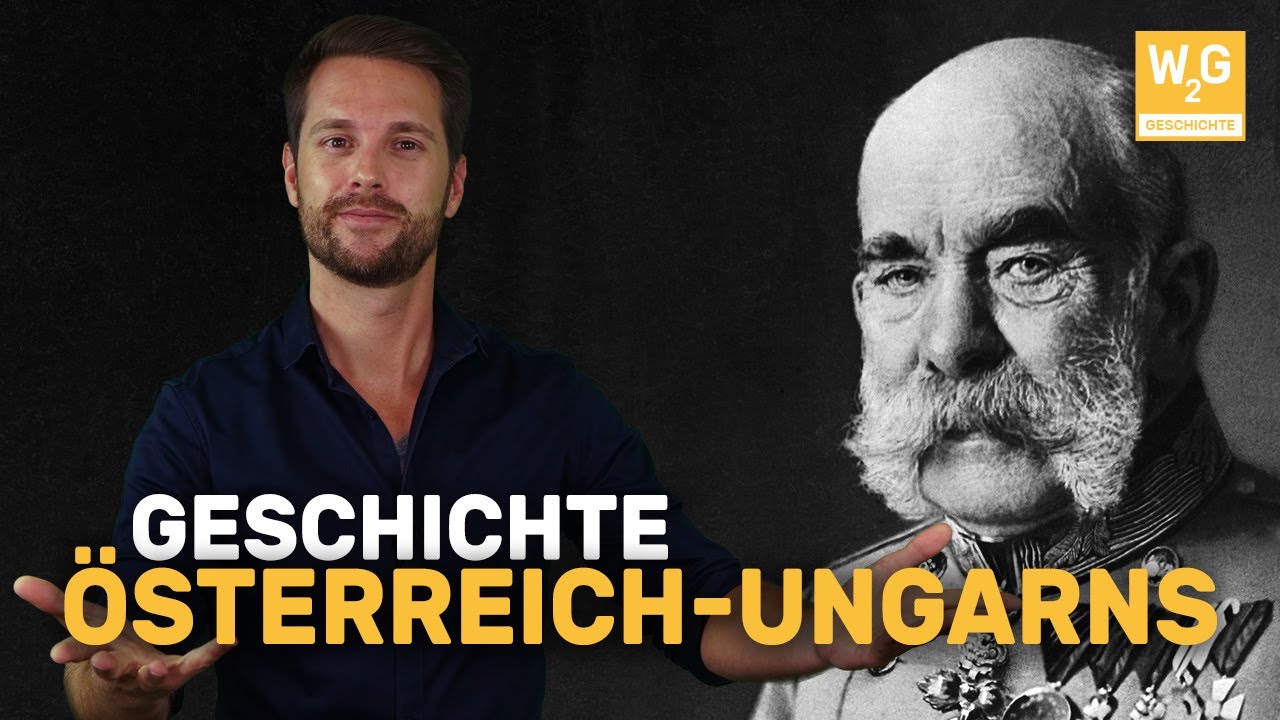 15 Nachteile, die Du kennen solltest! Auswandern von Deutschland nach #österreich