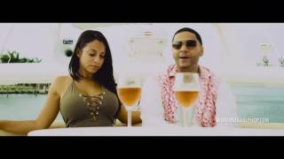 Tru Life “Bag For It“ Feat  Rick Ross & Velous WSHH Exclusive   Official Music Video