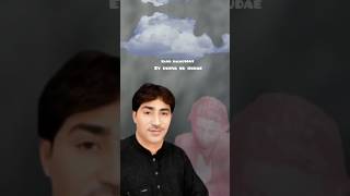 #shahjandawoodi #fyp #bestline #balochisong #music #lyari  🎶#sadsong #balochistan #viralvideo