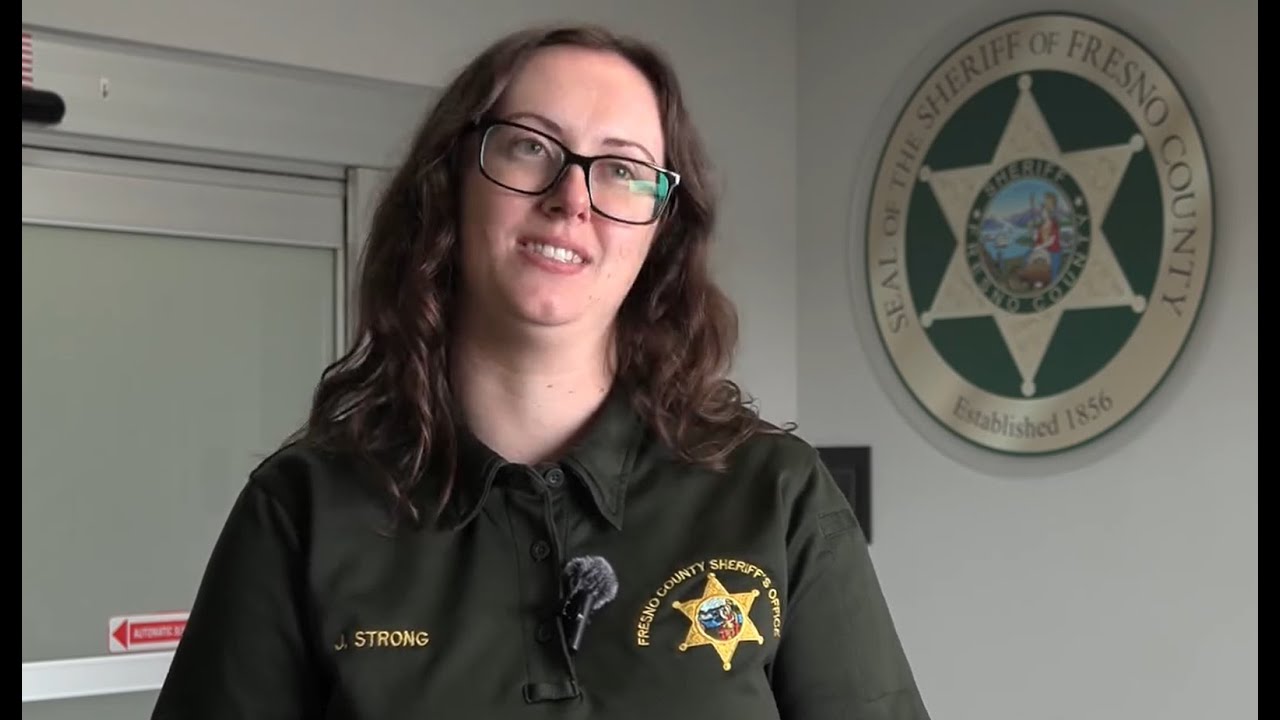 National Coroner & Medicolegal Death Investigator Week, January 21 – 27, 2024