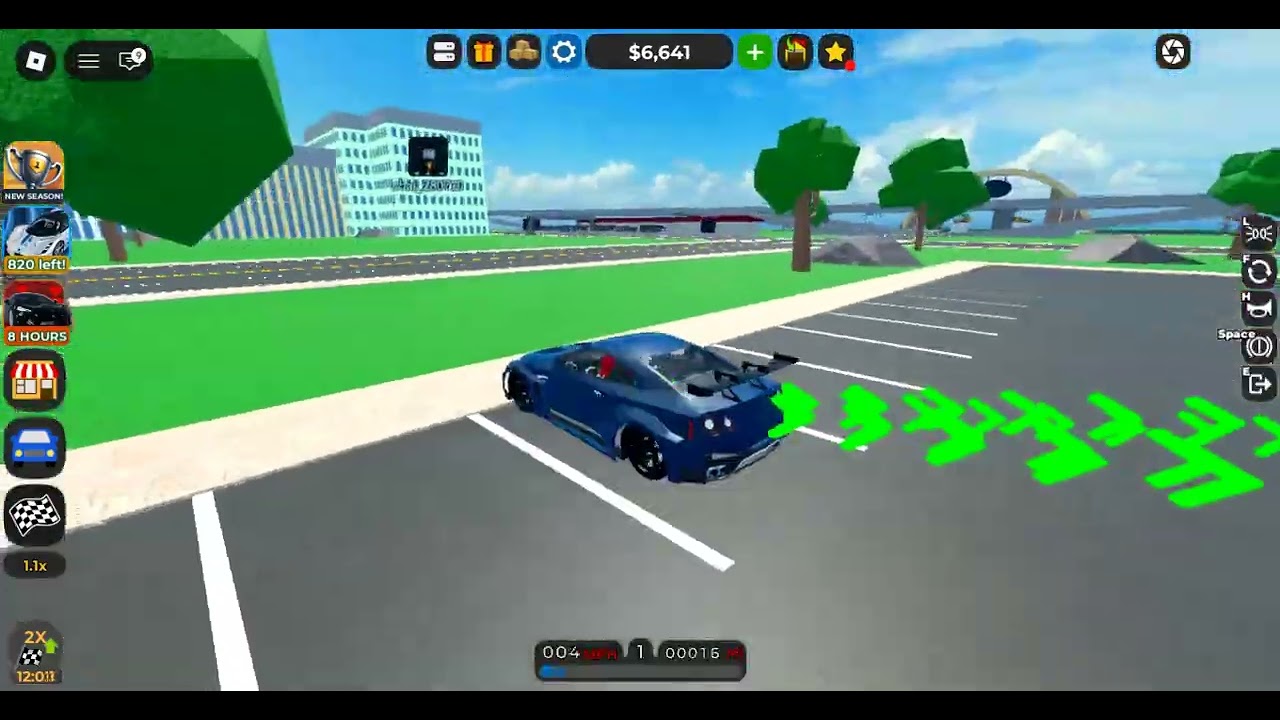 Roblox 2026 02 21T08 03 23 904Z