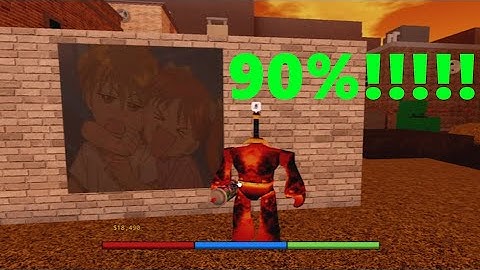 ~90% ACCEPT RATE FULLCLEAR DECAL METHOD