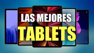 Las Mejores Tablets para ESTUDIANTES 2021 by BINXER 650 views 2 years ago 5 minutes, 42 seconds