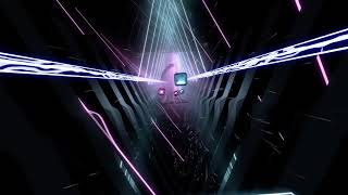 Dimension & Sharlene Hector - Saviour (Extended mix) [Beatsaber]