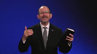 Philippians Chapter 2 Part 2