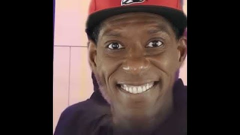 Jeff Goldblum Is Bae AF