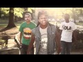 Video Teaser: Jacquees - Yo(Excuse Me Miss)