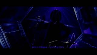 Celeritas - Infugue [lyrics] [Sub. Español]