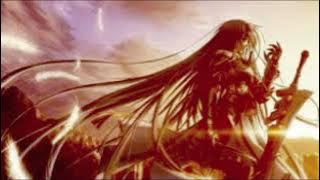 Nightcore Drivers License