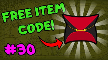 Box Critters - Dracula Cloak Code!