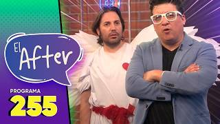 The After | Show 255 | 07/29/2026