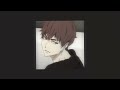 Hotel Room Push The Feeling On 𝐒𝐋𝐎𝐖𝐄𝐃 𝐑𝐄𝐕𝐄𝐑𝐁 