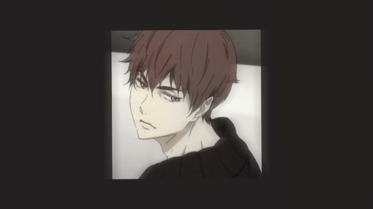 hotel room & push the feeling on [𝐒𝐋𝐎𝐖𝐄𝐃 & 𝐑𝐄𝐕𝐄𝐑𝐁]