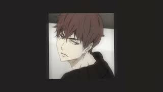 Hotel Room & Push The Feeling On 𝐒𝐋𝐎𝐖𝐄𝐃 & 𝐑𝐄𝐕𝐄𝐑𝐁