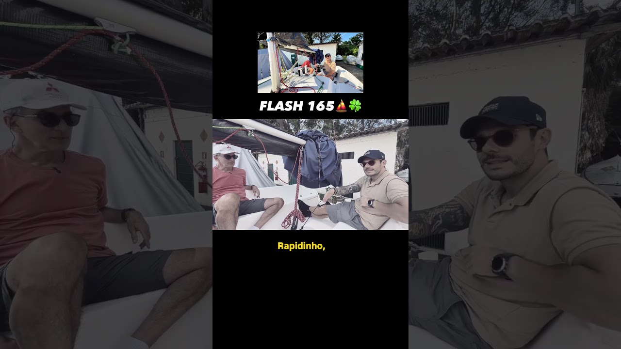 Você vai gostar #flash165 @ofabiogameiro