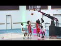 DRIFTY Elite vs Punchmade Elite! Cayden Daughtry Goes OFF at Balling on the Beach
