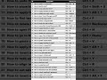 computer advance shortcuts keys to use excel sheet and computer education tips and tricks 💪🔥🐱#excel