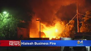 CBS4 This Morning Headlines 10/25