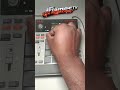 Making 2-Step Garage on the Akai MPC Sample #akai #mpcsample #garagemusic #musicproducer