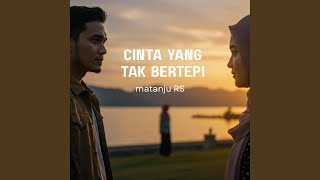 Download Lagu Angkatlah cinta MP3