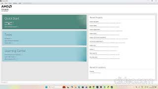 Bluetooth Low Energy (BLE) on FPGA Board | Boolean Board Demo #BLE #FPGA#XilinxVivado#BooleanBoard