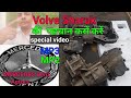 Valve Sharuk की पहचान कसें करें?   MERCEDES Benz