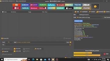Itel Vision 1 Pro L6502 Frp Bypass unlock tool 1 Click update 2023