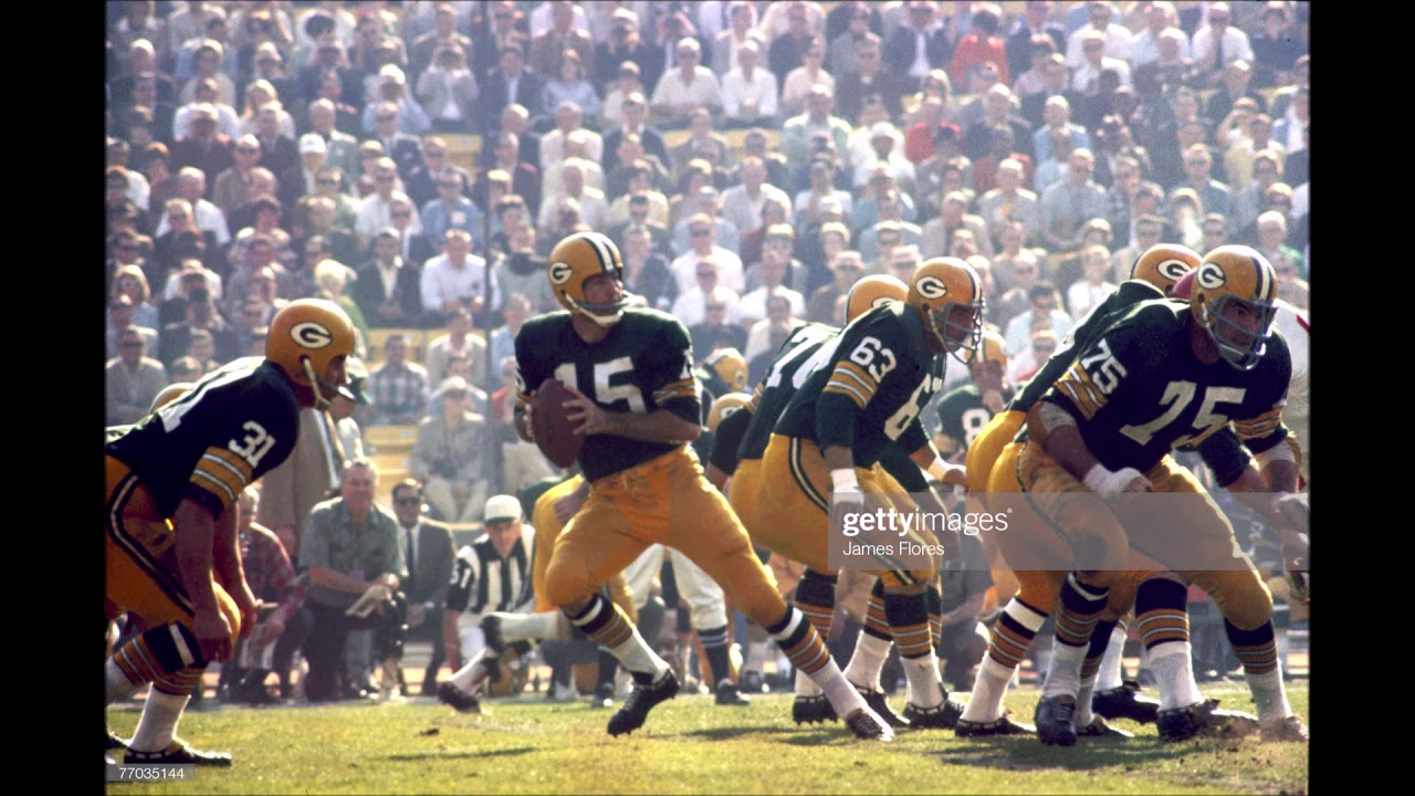 Former Sports Director Rick Karle Remembers Alabama and Green Bay Packers Legend Bart Starr - YouTube Tide 102.9