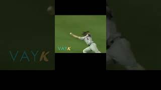 Celebrity Greatest Catches Ever! David Wright 2005 Wealth