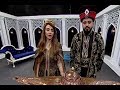 الجائزة ١٠ ملايين د.ع - ألف ليلة وليلة ٢٤ أيار ٢٠١٩