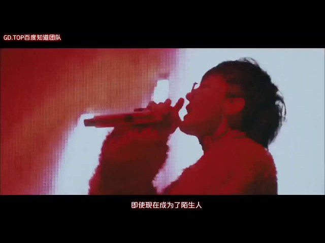K-POP・アジア BIGBANG G-DRAGON OOAKCOUP HEARTBRAKER Heartbreaker (G-Dragon album) - Wikipedia