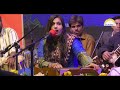 Mohe Piaa Milan Ki By Reshma Parveen Sindhi Folk Mp3 Song