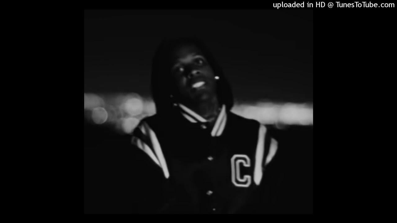 [FREE]Lil Durk Type Beat-