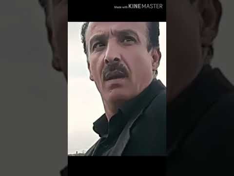 الفنان حسني حمية الملك