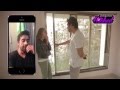 Rannvijay goes househunting  episode 7   hitched  rannvijay