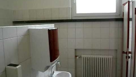 MädchenWC