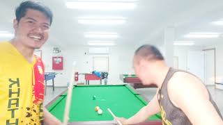 My Friday Chill Abha Saudi Arabia